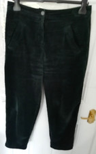 Ischiko by OSKA 10 12 (1) Dark