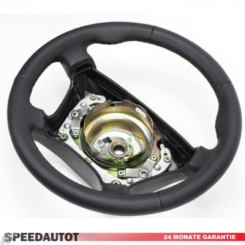 Exchange steering wheel new - steering,