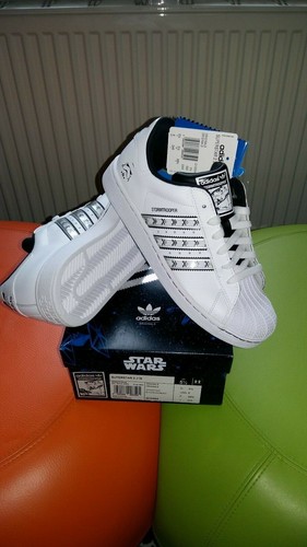 Deadstock adidas superstar - deadstock.adidas,