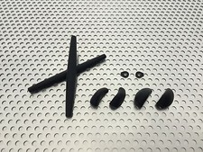 LINEGEAR Complete Replacement
