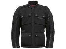 BMW Motorcycle Jacket GS