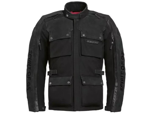 Bmw motorcycle jacket - motorcycle, gs