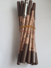 Make Up Forever Endless Cacao