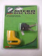 VESPA PX 125 150 200 FRONT