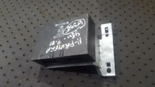 284502f006 05051101 Other