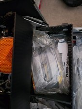 suzukifz50 n moped,orange colour, 50cc