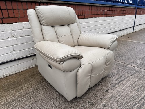 Furniture village electric - furniture,