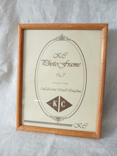 Vintage solid wood carved - vintage,