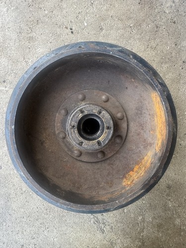 Sunbeam bsa b31 b33 - bsa,