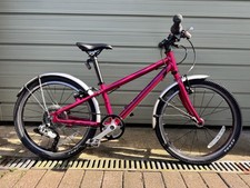 Islabike beinn small - islabike,