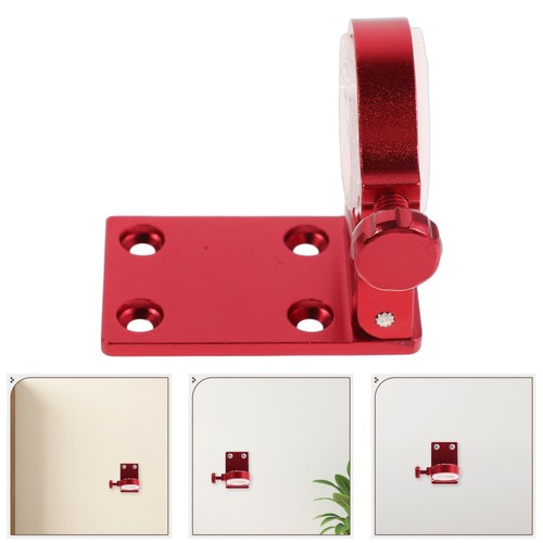 Aluminum umbrella holder - aluminum,