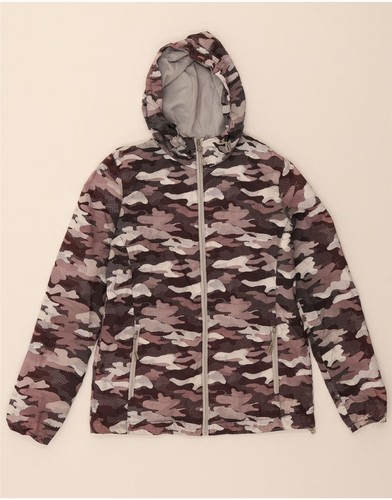 New balance womens hooded - womens,
