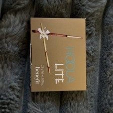 Benefit Hoola Lite Light Powder Bronzer 2.6g Travel Size Brand New