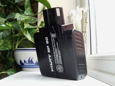 GENUINE HILTI BP 60 24V BATTERY FOR TE 5-A