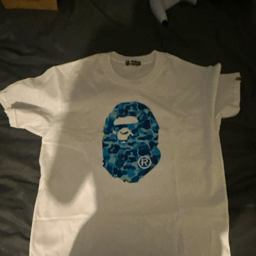 Bathing ape men - a, men’s