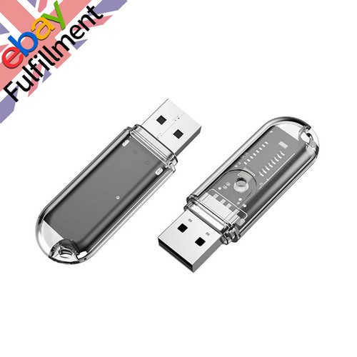 Usb bluetooth wireless bt - wireless,