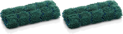 Cloth kitchen microfibre - e-cloth,