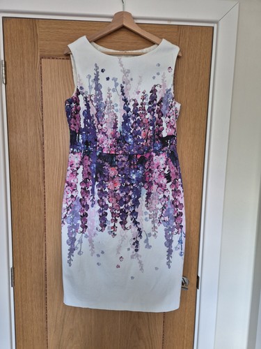 Phase eight purple - phase,