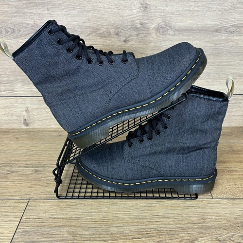 Martens bouts women s - dr, women’s