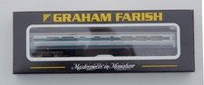 Graham Farish 374-375A Mk3 75'