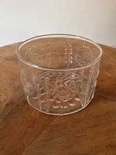 ORIGINAL 1960s OIVA TOIKKA for