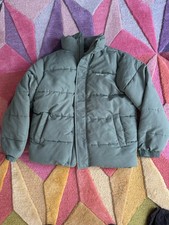 Carharrt Danville Jacket Small