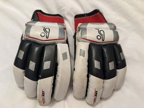 Kookaburra cricket batting - cricket,