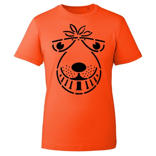 Muttley wacky races graphic - muttley,