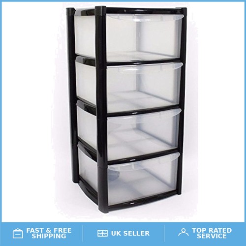 Compact drawer plastic - compact,