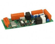 Gledhill GT155 Boilermate 2000