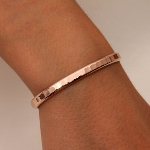David smallcombe rose - smallcombe, gold