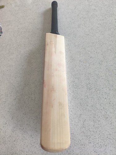 Aldred dreadnought cricket bat - cricket,