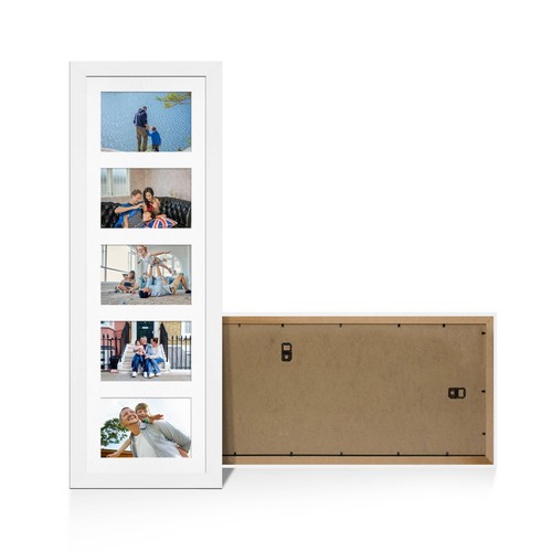 Multi aperture photo picture - aperture,