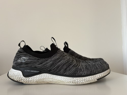 Men skechers memory - skechers,