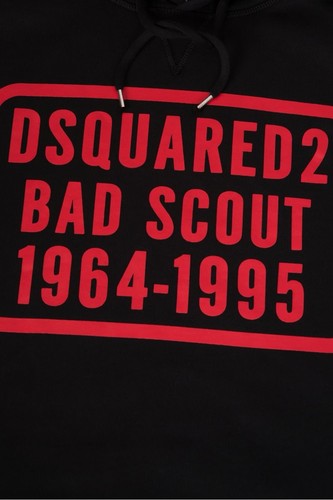 Dsquared2 men bad - dsquared2, men’s
