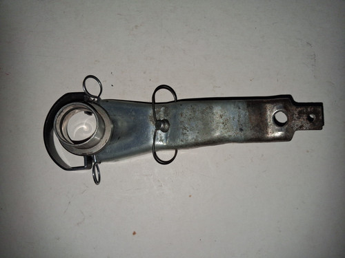 Mk1 cortina lotus elan - cortina,
