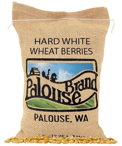 Certified glyphosate residue - certified,