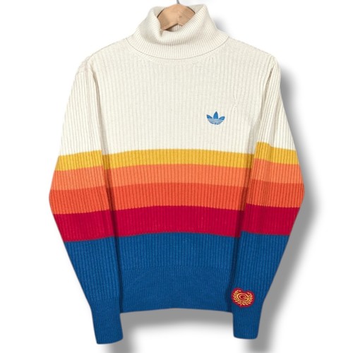Adidas carlo gruber - carlo,