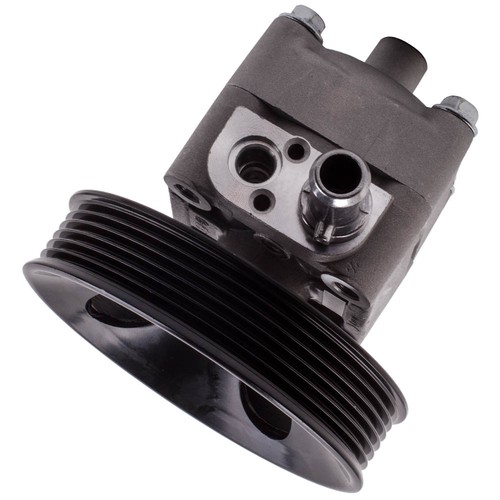 Power steering pump - steering, for