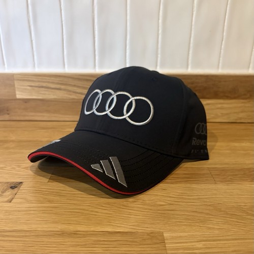 Revolut audi team - revolut, f1