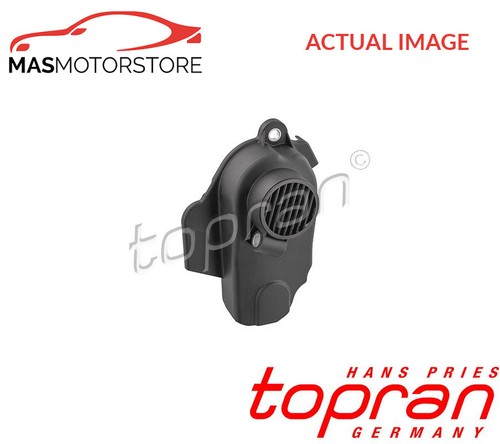 Cover timing belt - cover,