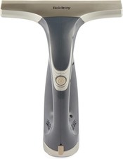 Beldray Titanium Cordless