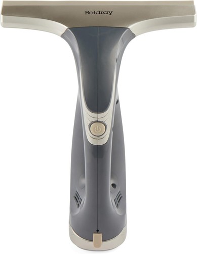 Beldray titanium cordless - titanium,