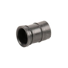 Original Fiat Gasket Fuel Tank