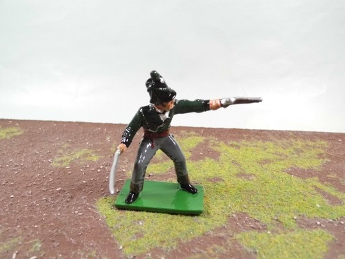 Trophy miniatures napoleonic - ,