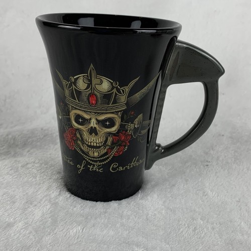 Disney parks pirates - disney, of