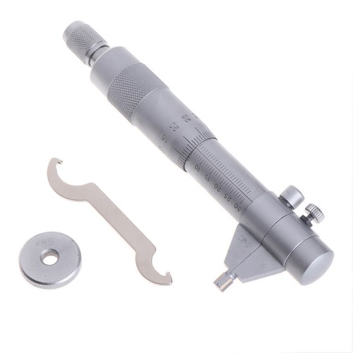 30mm internal diameter - internal, gage