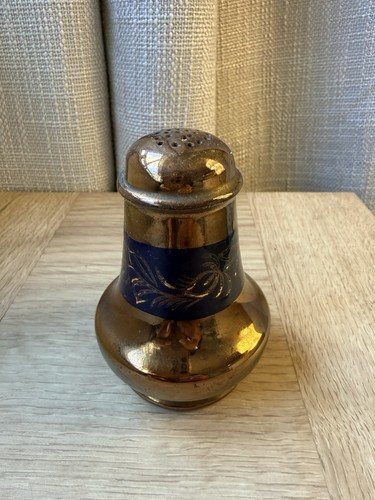 Antique victorian copper - antique,