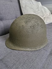 Large 59-61cm M1 REPO Helmet, Cosplay, AIRSOFT