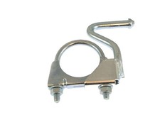 Ford Focus II  03-11 1.6, 1.8